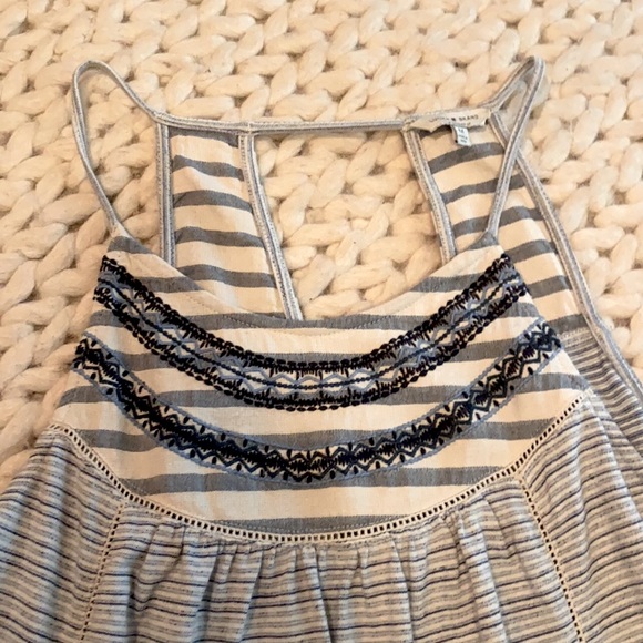 Lucky Brand Women’s tank top - Picture 2 of 5